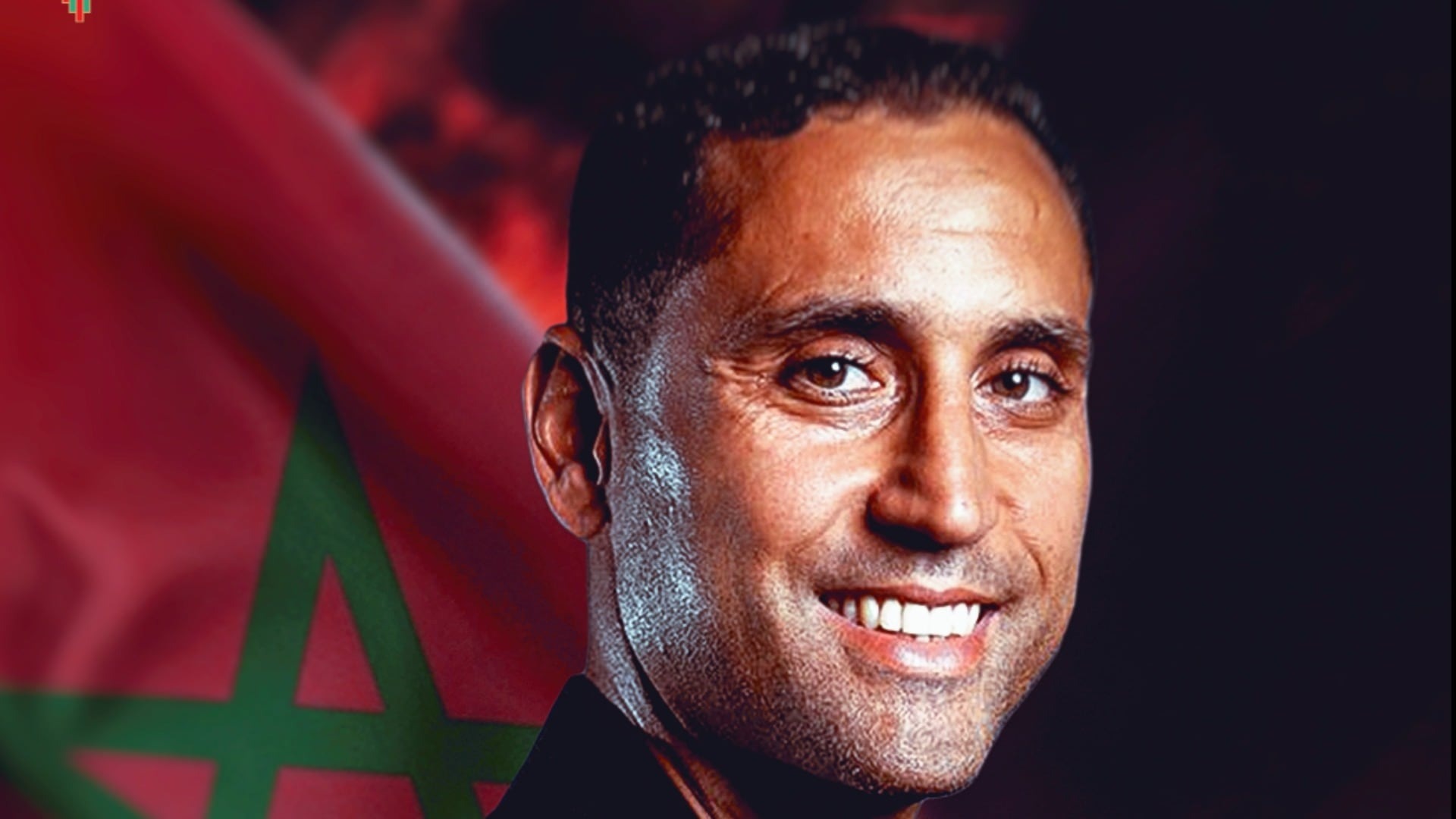Ahmed Kantari nommé sélectionneur des U17 marocains