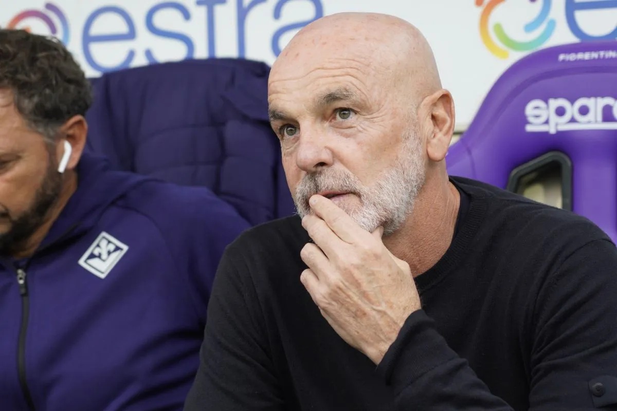 Algérie : Pioli écarté, deux techniciens disent oui