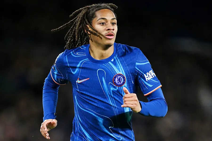 Amougou quitte Strasbourg pour un prêt à Toulouse