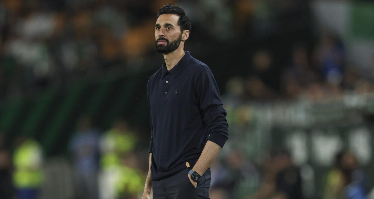 Mercato : Arbeloa cible Héctor Fort, jeune latéral du Barça