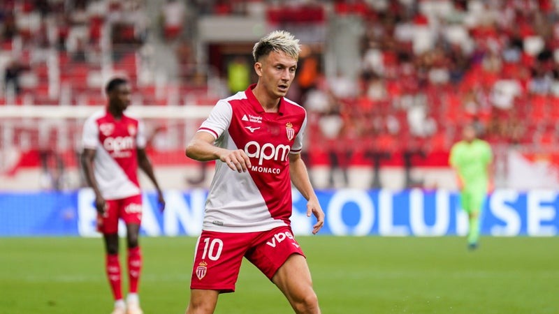 Ligue Conférence : le pire et le meilleur tirage pour Monaco