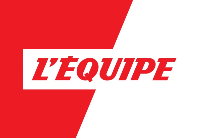 Mercato : Athekame arrive à l'OL en prêt de l'AC Milan