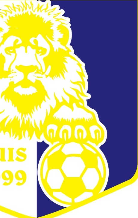 Trophée Johan Hamel : l'Atlas Paillade défie Rodez