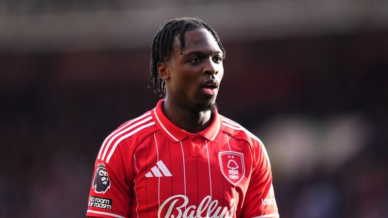 Mercato : Dilane Bakwa vers Lille, Savinho à Tottenham