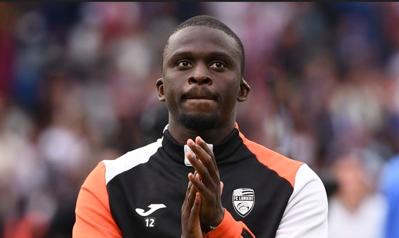 Bamba Dieng : le transfert à la Lazio se complique