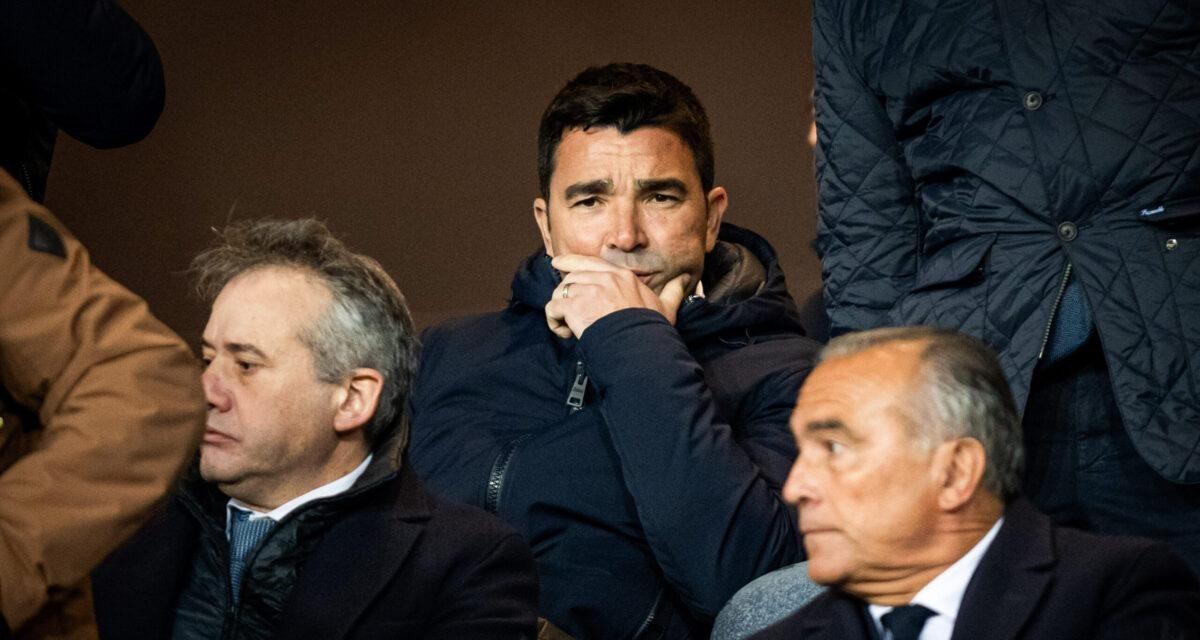 Barça : comment La Masia a financé le mercato estival