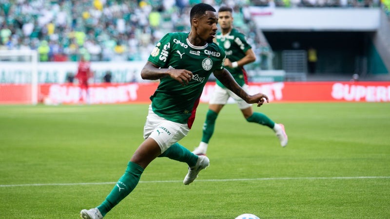 Mercato: Bouaddi rejoint Man City, Allan en approche