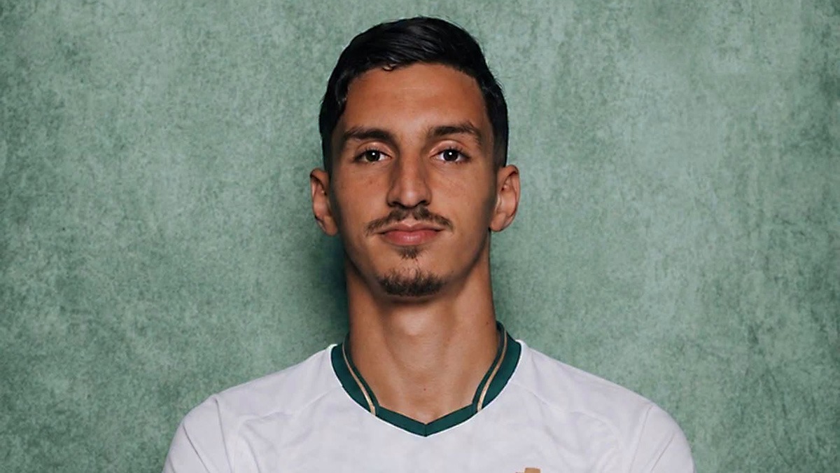Boulbina vers l'Arabie saoudite, transfert surprise