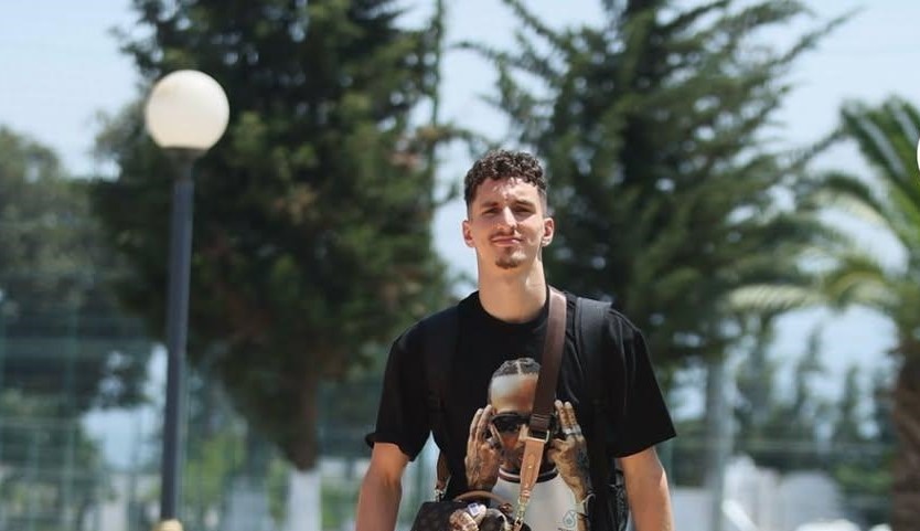 Boulbina : les coulisses de son transfert à Al-Diriyah FC