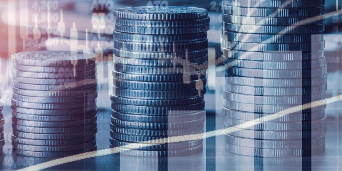 La Bourse de Casablanca lance sa nouvelle plateforme numérique