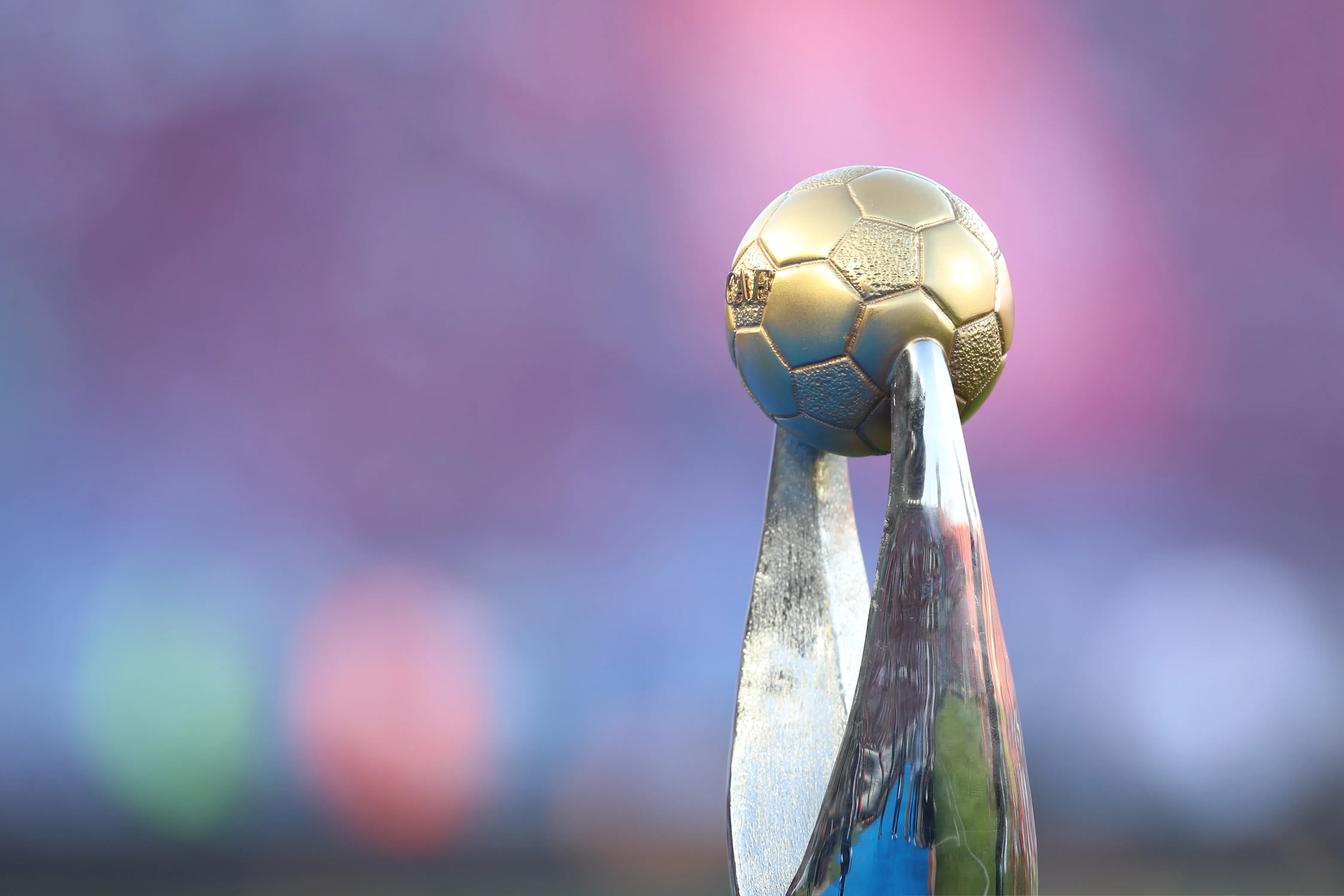 Ligue des champions CAF : le programme du 2e tour