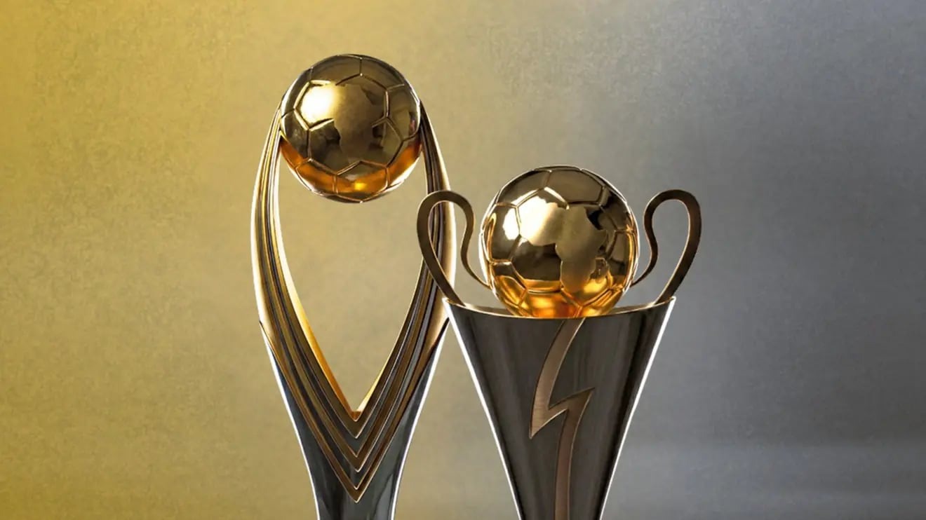 CAF : date limite du 15 août pour les listes des clubs
