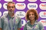 CAN 2026 : le Maroc vise la finale face au Cameroun