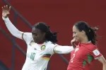 CAN 2026 : le Maroc éliminé en demi-finale par le Cameroun