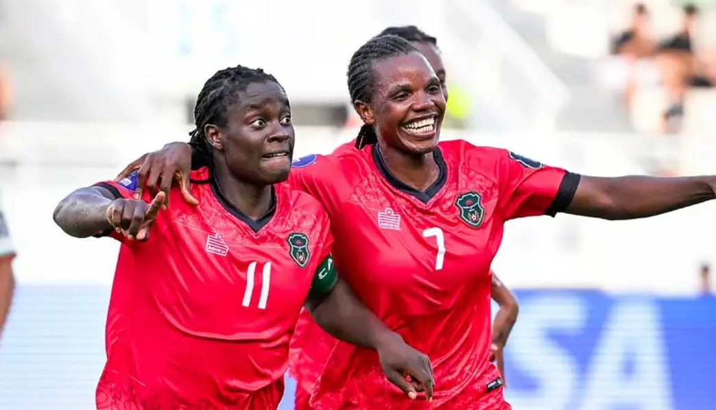 CAN féminine 2026 : la finale surprise Cameroun-Malawi