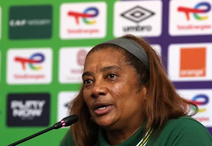 CAN Féminine : le Maroc élimine l'Afrique du Sud (2-1)