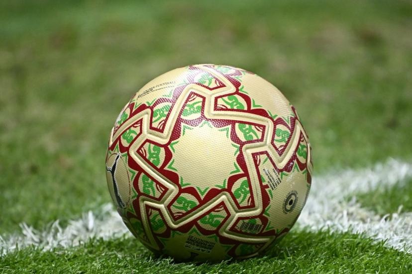 CAN féminine : le Cameroun élimine le Nigeria, tenant du titre