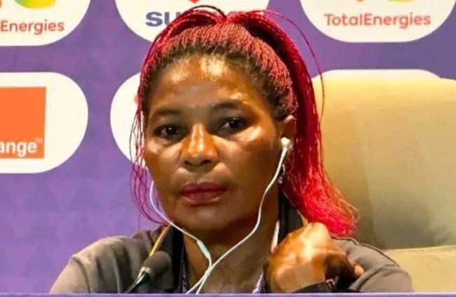 CAN féminine : le Cameroun se prépare à affronter le Maroc