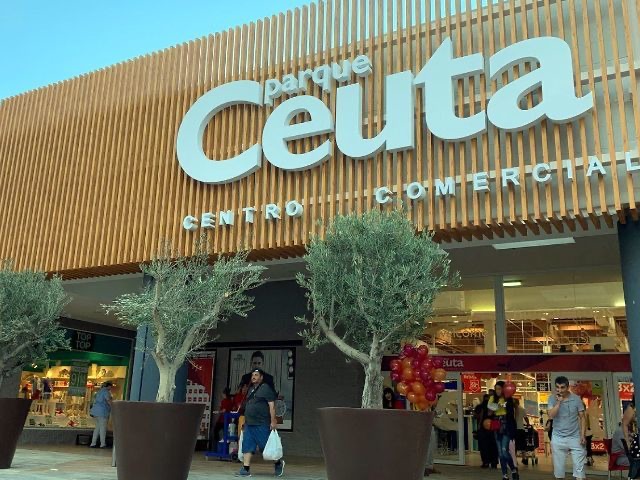 Ceuta : la crise migratoire pèse sur les visiteurs marocains