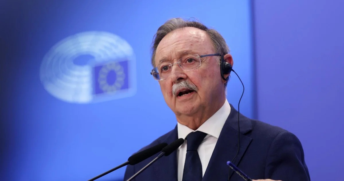 Maroc : Ceuta échoue à obtenir des sanctions de l'UE