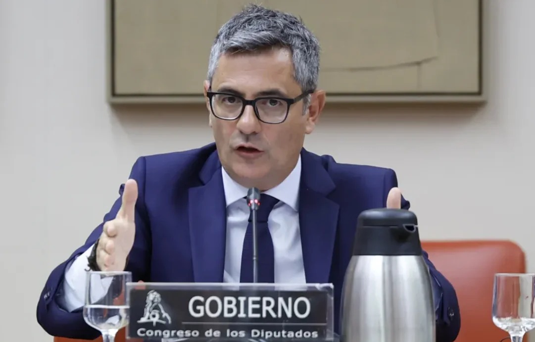 Ceuta : Madrid dément toute preuve contre le Maroc