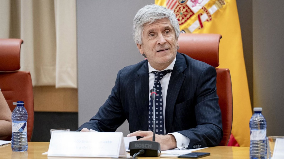 Ceuta : Madrid écarte toute preuve d'implication marocaine