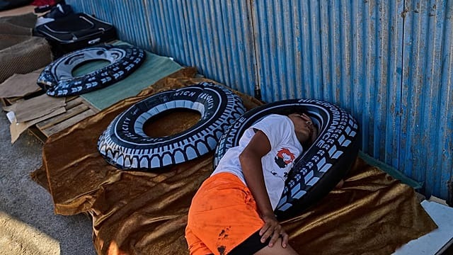 Ceuta : le Maroc promet d'aider au retour des mineurs
