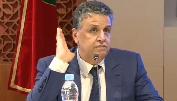 Ceuta et Melilla : le Maroc veut une solution avec Madrid