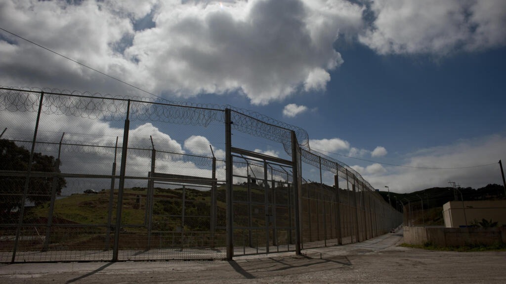 Ceuta et Melilla : le Maroc réaffirme sa revendication
