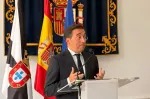 Mineurs de Ceuta : l'Espagne salue la réactivité du Maroc