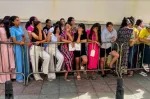 Ceuta : une ONG marocaine alerte sur des mineures agressées