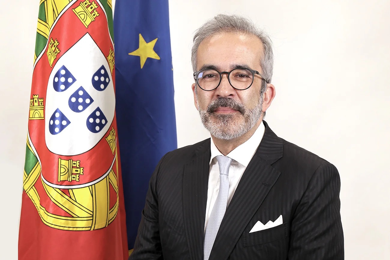 Ceuta : le Portugal loue la gestion migratoire marocaine