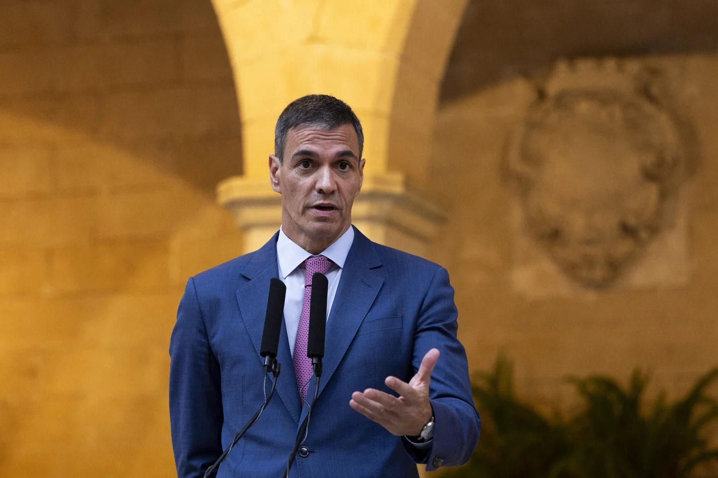 Ceuta : la couverture espagnole jugée politique par Rabat