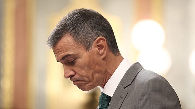 Ceuta : Sánchez dément une orchestration marocaine