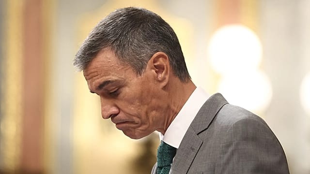 Ceuta : Sánchez écarte toute responsabilité du Maroc
