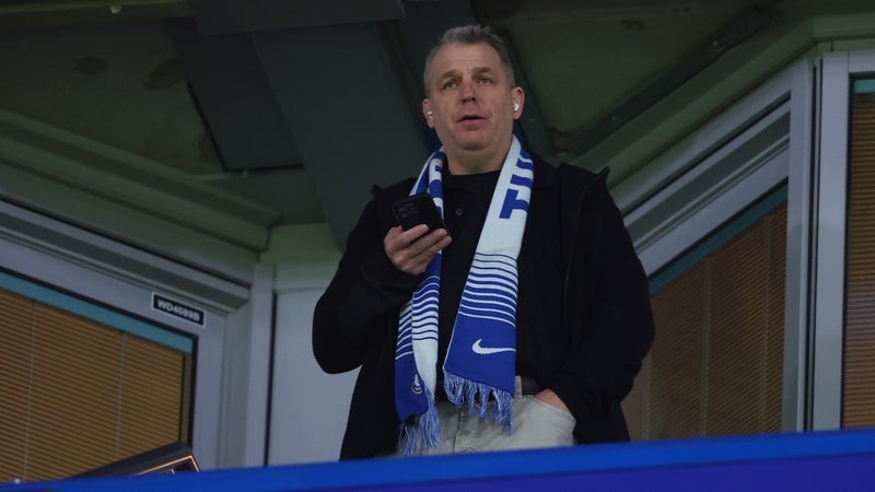Chelsea : Boehly quitte le club, repris par Clearlake