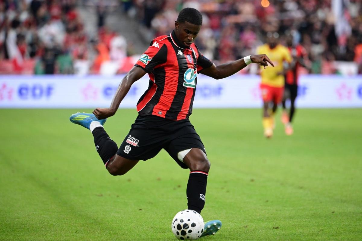 Mercato : le transfert avorté de Cho vers Hull City