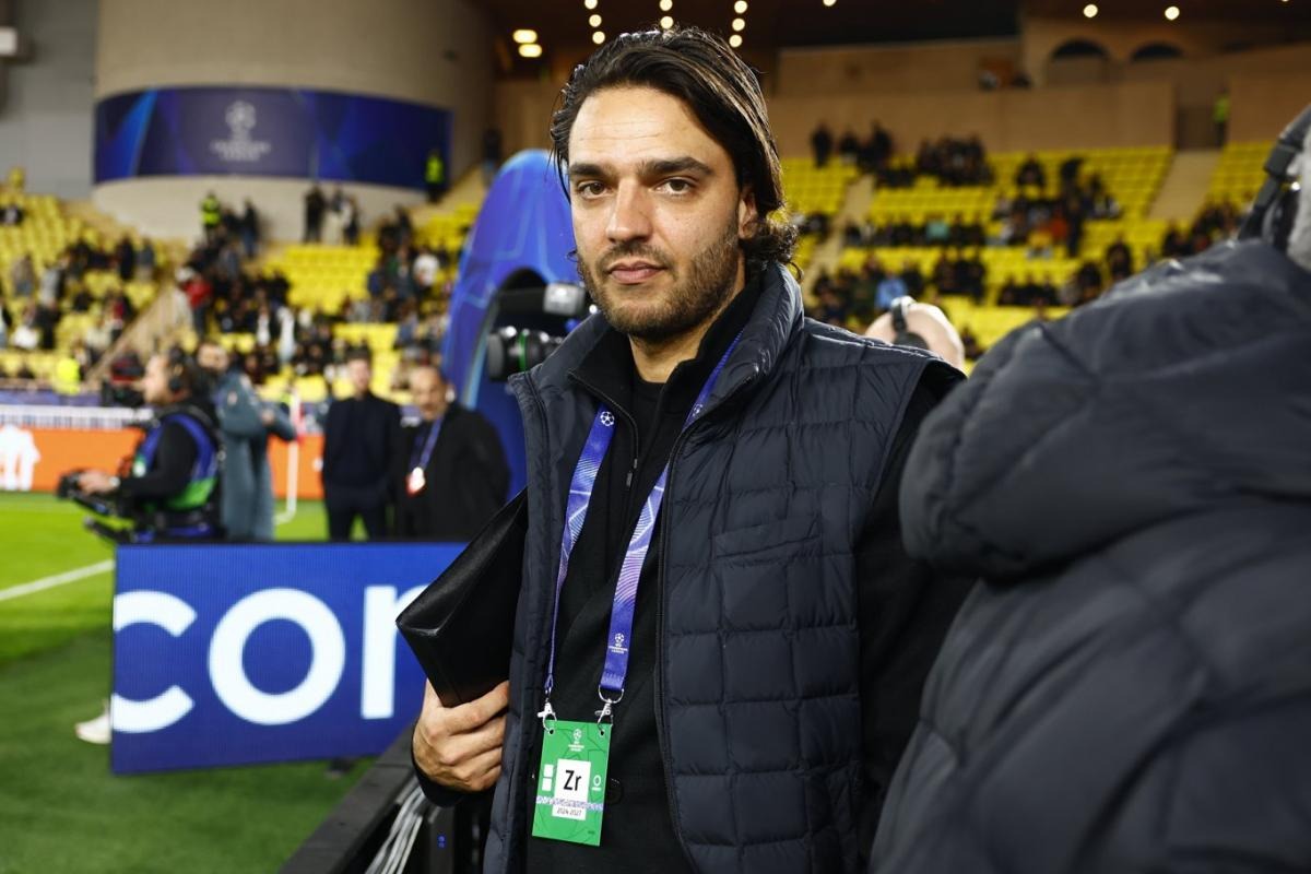Clément Grenier rejoint Ligue 1+ comme consultant