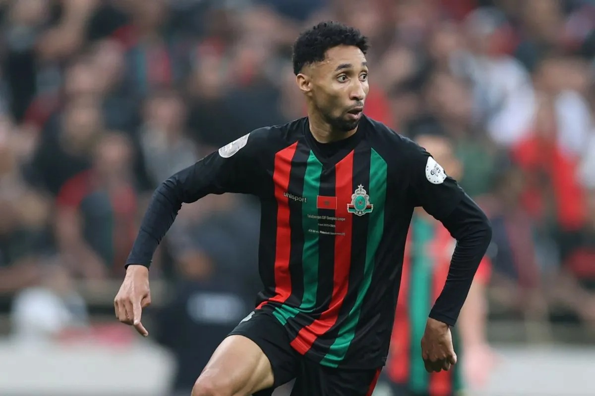 Coupe de la CAF : Raja et AS FAR fixés sur leurs adversaires