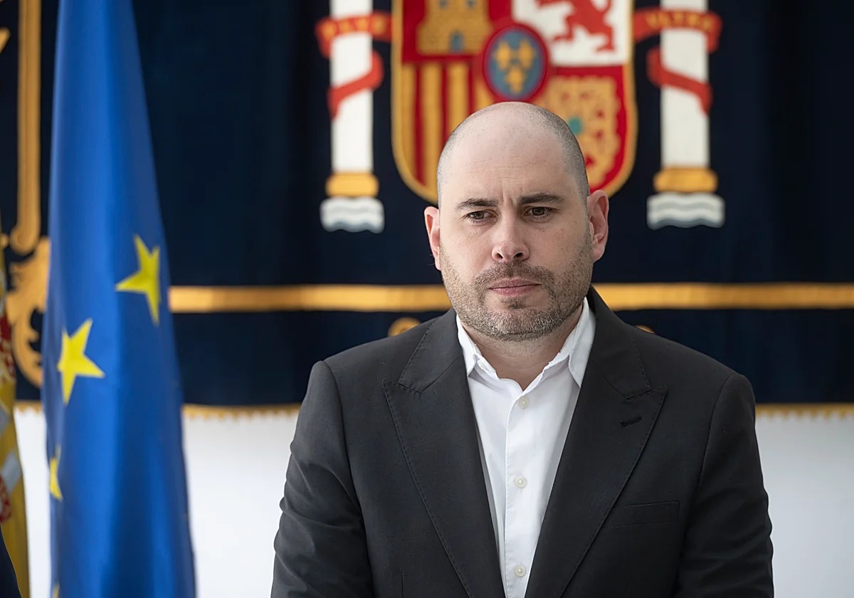 Crise de Ceuta : Rabat dénonce des accusations sans preuve