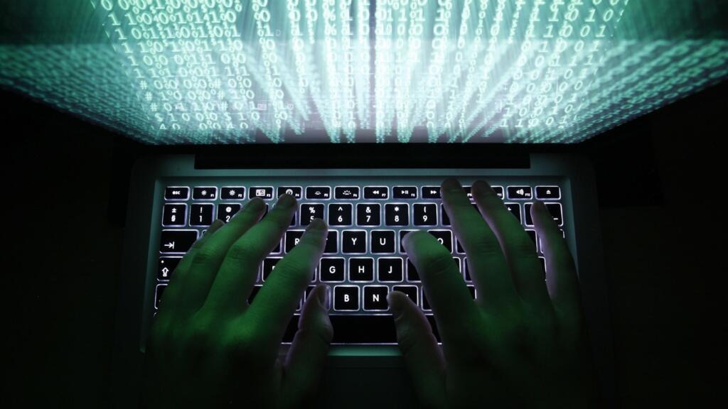 Maroc : cyberattaque, données de 70 000 agents publiées