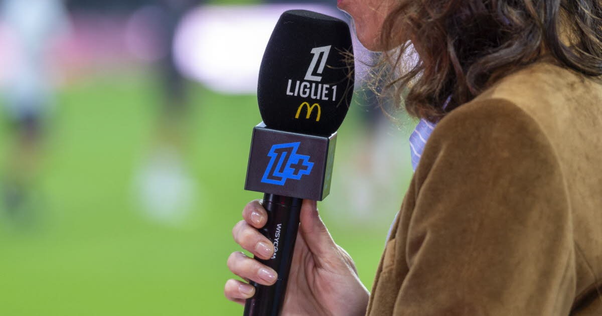 Ligue 1, Bleus, Liga : où regarder le foot cette saison