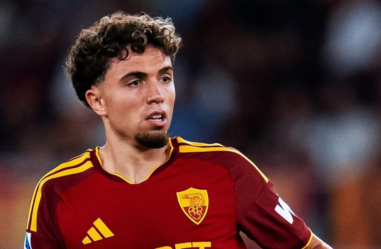 Mercato : Neil El Aynaoui poussé vers la sortie