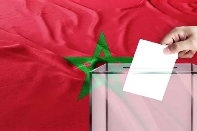 Législatives 2026 : 702 listes déposées dès le premier jour