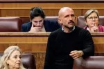Ceuta : le PP espagnol réclame la convocation de l'ambassadrice
