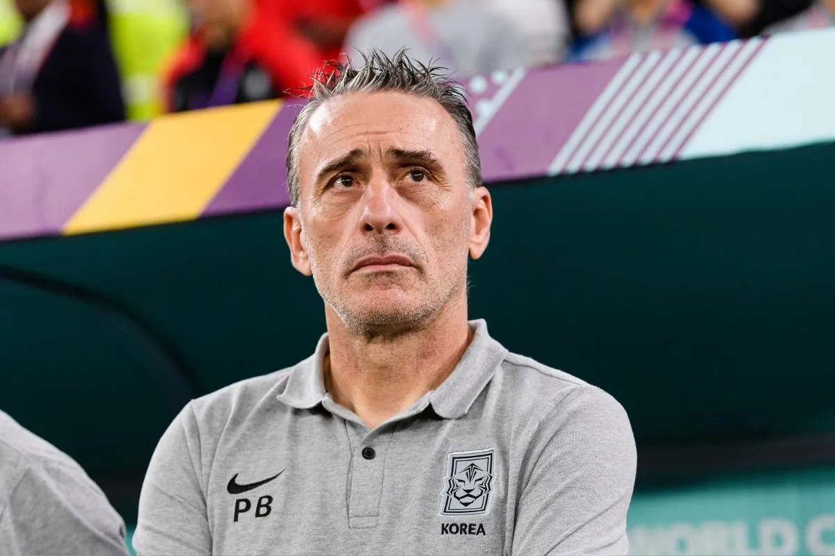Algérie : la FAF en discussions avec Paulo Bento