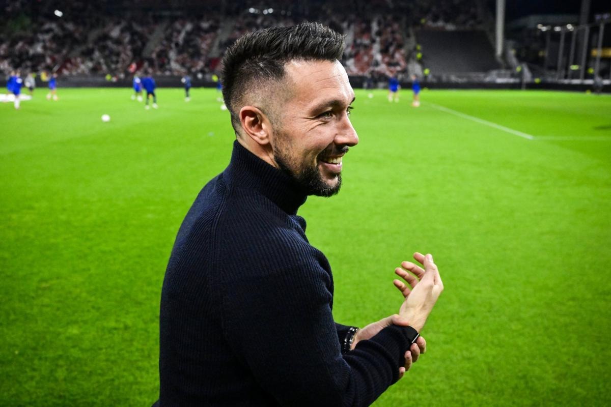 Porto : Farioli aborde l'an II avec la Ligue des champions