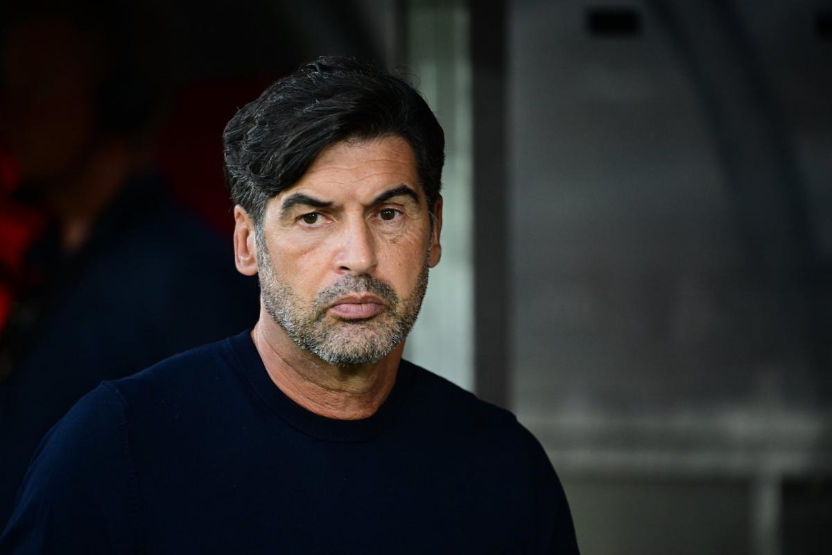 OL-Sparta Prague : Fonseca veut « marquer les premiers »