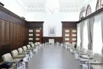 Gouvernement marocain : le silence face à Ceuta et GenZ