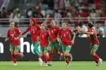 Comment le Maroc a bâti sa première sélection féminine